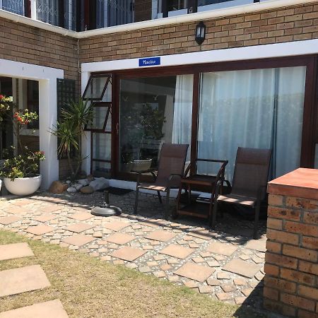 Simonsview Ξενοδοχείο Simonʼs Town Εξωτερικό φωτογραφία