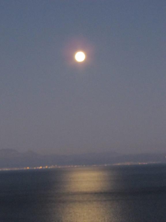 Simonsview Ξενοδοχείο Simonʼs Town Εξωτερικό φωτογραφία
