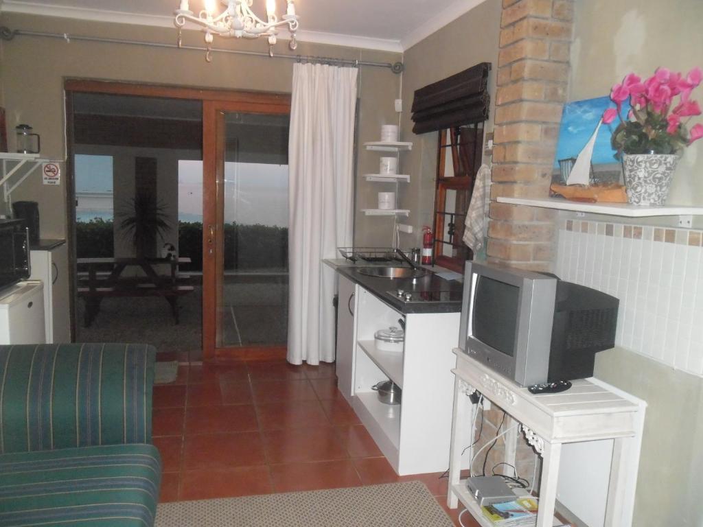 Simonsview Ξενοδοχείο Simonʼs Town Εξωτερικό φωτογραφία