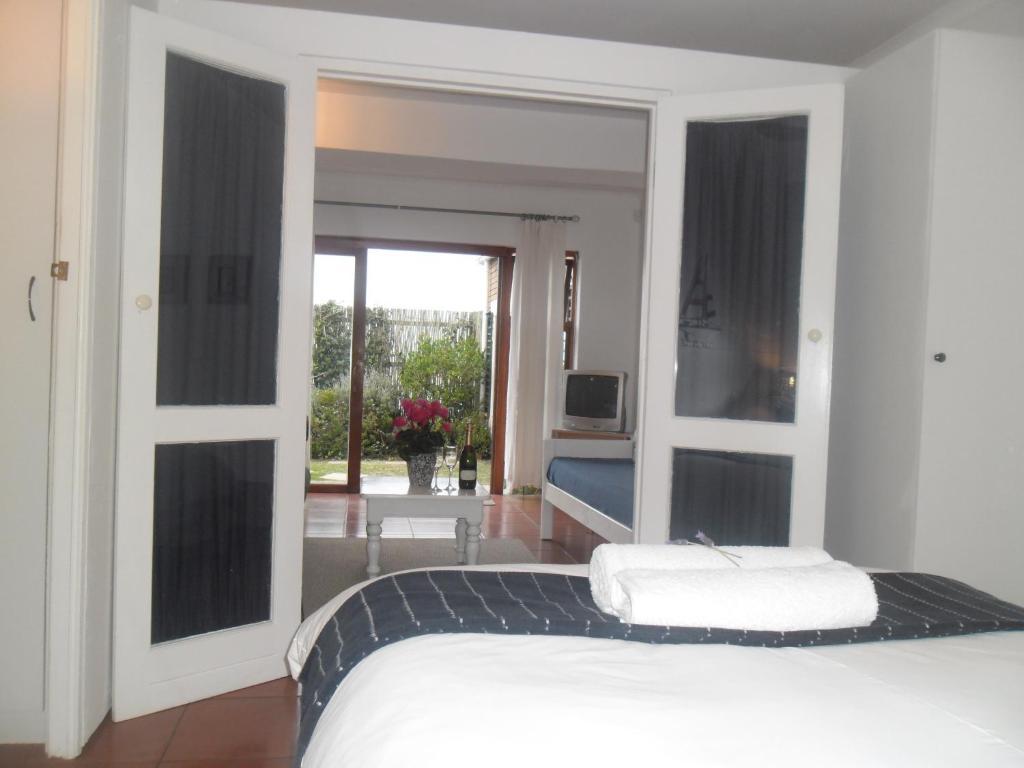Simonsview Ξενοδοχείο Simonʼs Town Εξωτερικό φωτογραφία