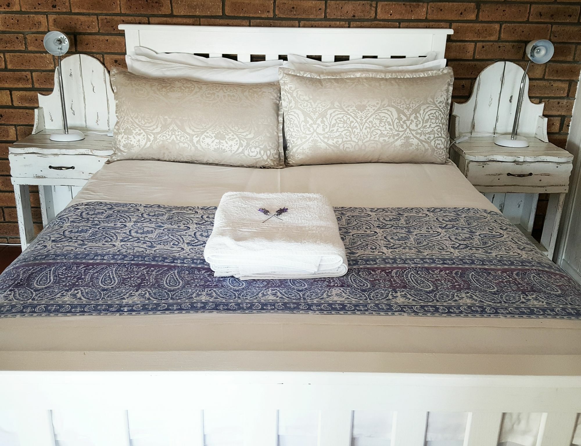 Simonsview Ξενοδοχείο Simonʼs Town Εξωτερικό φωτογραφία