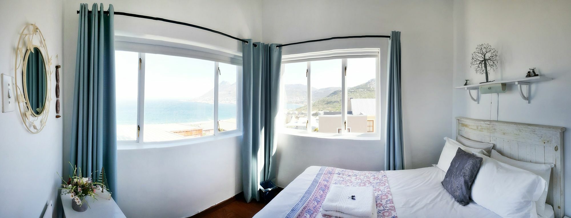 Simonsview Ξενοδοχείο Simonʼs Town Εξωτερικό φωτογραφία