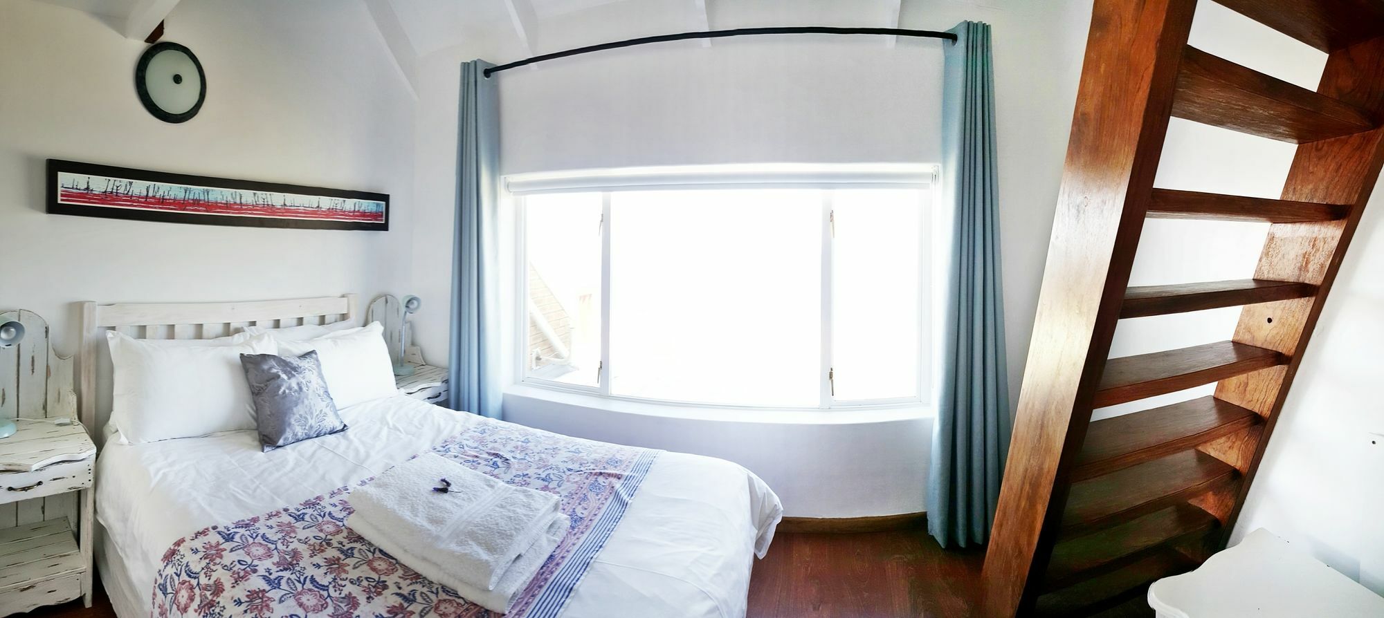 Simonsview Ξενοδοχείο Simonʼs Town Εξωτερικό φωτογραφία
